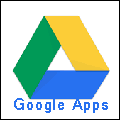 icon for google apps