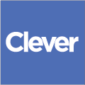 Icon for Clever