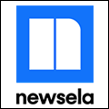 Icon for Newsela