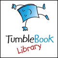 Icon for Tumblebook Library