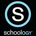 Icon for Schoology 