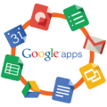 Google Apps image