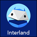 Google Interland icon