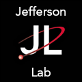 Jefferson Lab icon for VA math and science SOL practice