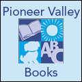 Pioneer Valley Books icon