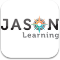 Jason Learning icon