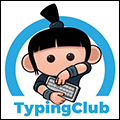 Image for Typing Club